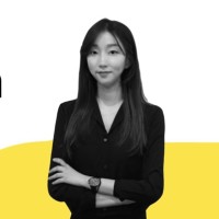 Ji Hye Hwang