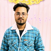 Sameer Ahmad