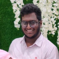 Gurunathan S