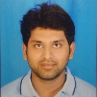Musavvir Syed