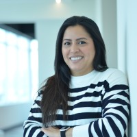 Stephania Lopez Molina
