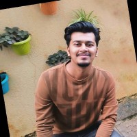 Chetan Shinde