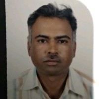 Rakesh Patel
