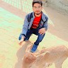 Deepanshu Gupta