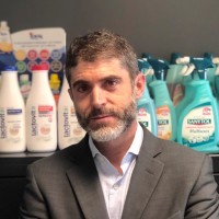 Arnau Vera