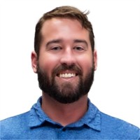 Ryan Grubbs