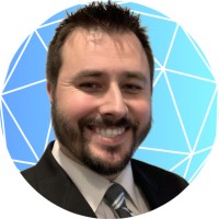 Christopher Rakoczy