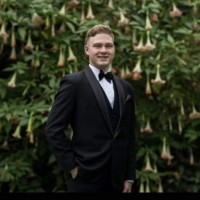Kai Axten