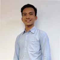 Win Htut