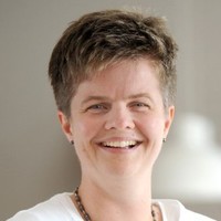 Inge J. Hansen