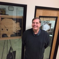 Ed Mays