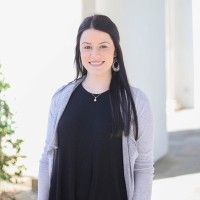 Lindsay Mitchell