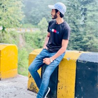 Talha Raja
