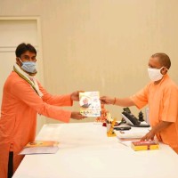 ChandraBhushan Singh