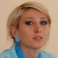 Eka Kardava