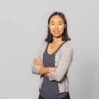 Hannah Kim, Cpa (Inactive)