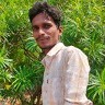 Siva Chandu