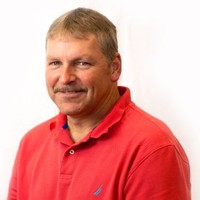 Randy Hall
