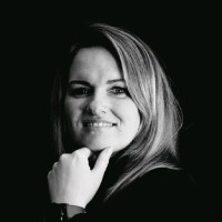 Antje Dijkstra