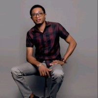 Gabriel Oghieabui