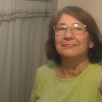 Maria R. Almau