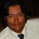 Sebastian Ignacio Gonzalez Lopez