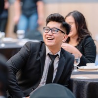 Athallah Hanif Musyaffa
