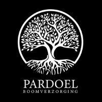 Ischa Pardoel