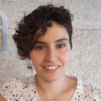 Helena Astorga Cuervo