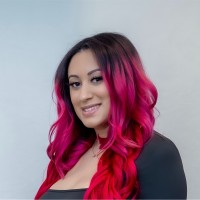 Erika Nunez