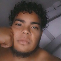 Warren Faktaulavlua