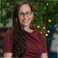 Joanna H.