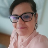 Anita Cerza