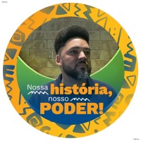 Carlos Henrique Silva