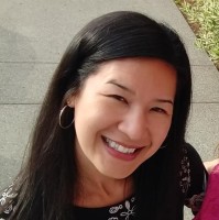Kimberly Larson