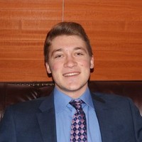 Nathan Asher