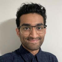 Neil Lobo