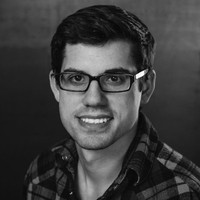 Benjamin Hartigan, AIA