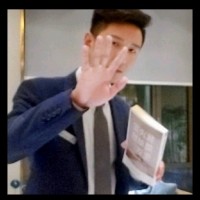 周Wiggins