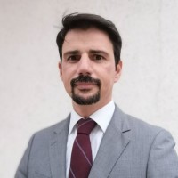 Ricardo Jerónimo Hortelão