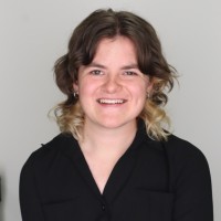 Grace Trout
