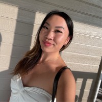 Joanne Dang