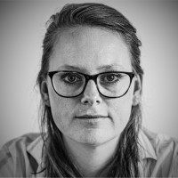 Karin De Bree