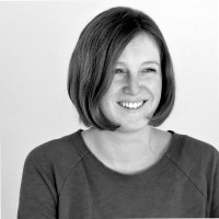 Louise Boddie