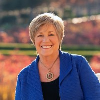 Cheryl Bartlett