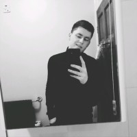 Oliver Neen