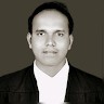 Kishore Nayak