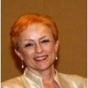 Jackie Abrams, CES, CPC