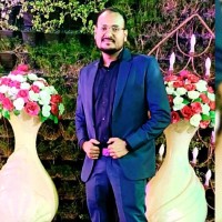 Kamal Kishor