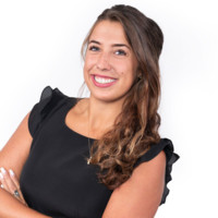 Véronique Bourbonnais-Éthier